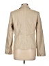 Willi Smith Tan Blazer Size 10 - photo 2