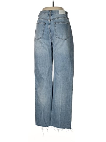 Pistola Jeans (view 2)