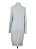 Leith Gray Cardigan Size S - photo 2
