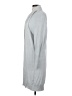 Leith Gray Cardigan Size S - photo 5