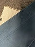 Fabletics Blue Tank Top Size S (estimated) - photo 7