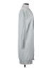 Leith Gray Cardigan Size S - photo 4