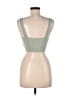 Assorted Brands Green Tank Top Size XL - photo 2