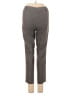 Unbranded Tweed Gray Dress Pants Size 8 - 10 - photo 2