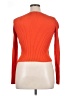 H&M Orange Cardigan Size XL - photo 2