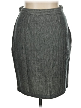 Mata Traders Casual Skirt