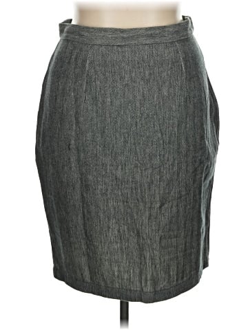 Mata Traders Casual Skirt (view 1)