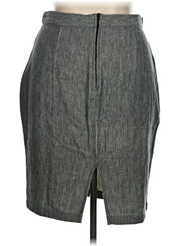 Mata Traders Casual Skirt (view 2)