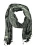 Unbranded Gray Scarf One size - photo 1