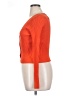 H&M Orange Cardigan Size XL - photo 5