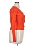 H&M Orange Cardigan Size XL - photo 4