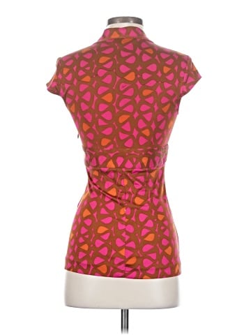 Trina Turk Blouse (view 2)