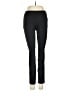 Zara Black Active Pants Size S - photo 1