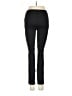 Zara Black Active Pants Size S - photo 2