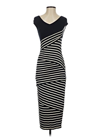 Bailey 44 Cocktail Dress (view 1)