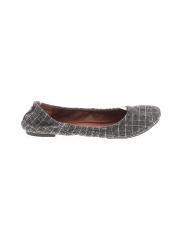 Lucky Brand Flats (view 1)