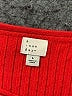 A New Day Red Pullover Sweater Size L - photo 7