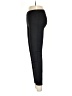 Zara Black Active Pants Size S - photo 5