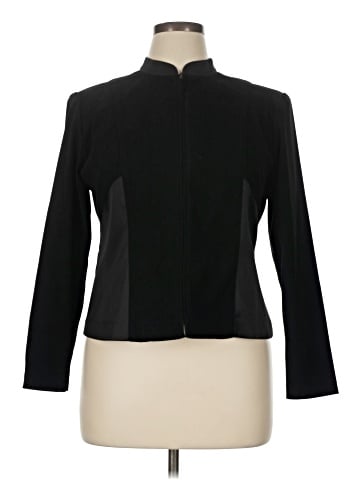 R&K Originals Jacket (view 1)