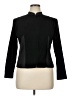 R&K Originals Black Jacket Size 14 (petite) - photo 1