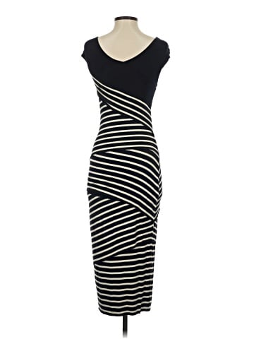 Bailey 44 Cocktail Dress (view 2)