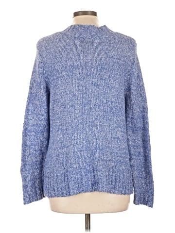Designers Originals Pullover Sweater (view 2)
