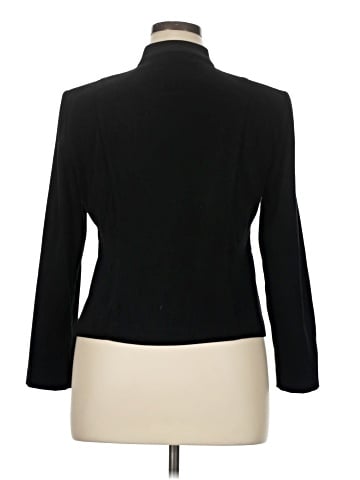R&K Originals Jacket (view 2)