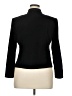 R&K Originals Black Jacket Size 14 (petite) - photo 2