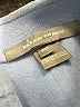 Ellen Tracy Blue Blazer Size 20 - photo 6