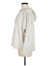 Rae Dunn Silver Sweatshirt Size M - photo 5