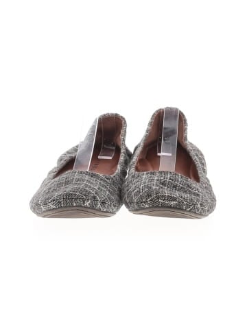 Lucky Brand Flats (view 2)