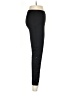 Zara Black Active Pants Size S - photo 4