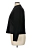 R&K Originals Black Jacket Size 14 (petite) - photo 5
