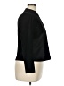 R&K Originals Black Jacket Size 14 (petite) - photo 4