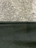 Unbranded Solid Black Formal Skirt Size M - photo 4