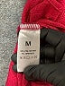 Unbranded Pink Sleeveless T-Shirt Size M - photo 8