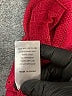 Unbranded Pink Sleeveless T-Shirt Size M - photo 9