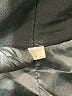 Unbranded Black Blazer Size L - photo 6