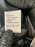 Unbranded Black Blazer Size L - photo 7