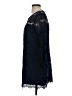 Speechless Blue Cocktail Dress Size S - photo 5