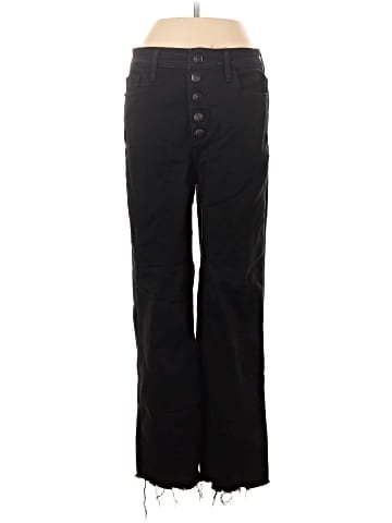 BCBGeneration Casual Pants (view 1)
