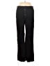 BCBGeneration Black Casual Pants Size 26 waist - photo 1