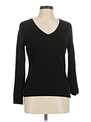 Charter Club Pullover Sweater (view 1)