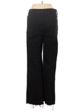 BCBGeneration Casual Pants (view 2)