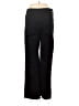 BCBGeneration Black Casual Pants Size 26 waist - photo 2