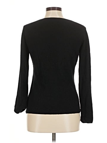 Charter Club Pullover Sweater (view 2)