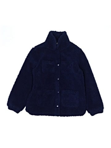 Crewcuts Cardigan (view 1)