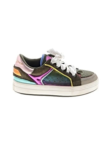 Kurt Geiger London Sneakers (view 1)