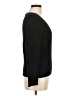 Charter Club Black Pullover Sweater Size M - photo 4