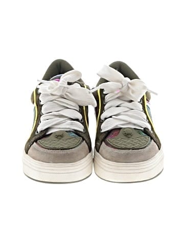 Kurt Geiger London Sneakers (view 2)